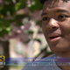 Illustration for article titled Maryland College Student Saves 80-Year-Old From Burning House
